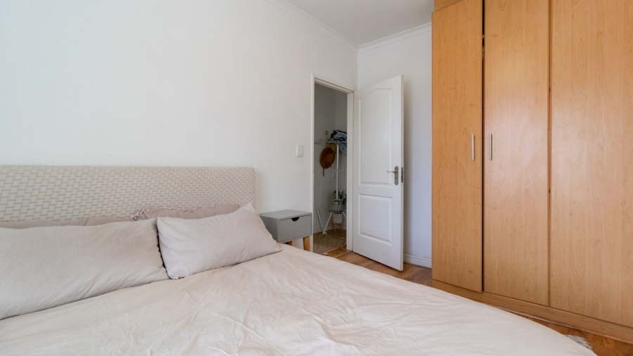 2 Bedroom Property for Sale in Wynberg Western Cape